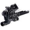 Image de Thermostat, Liqiuide De Refroidissement 175091 Febi Febi 175091 Bmw