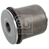 Image de Suspension, Bras De Liaison 175095 Febi Febi 175095 Lexus;Toyota