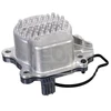 Image de Pompe À Eau 175099 Febi Febi 175099 Suzuki;Toyota