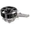 Image de Pompe À Eau 175105 Febi Febi 175105 Honda