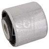 Image de Suspension, Bras De Liaison 175115 Febi Febi 175115 Audi
