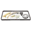 Image de Kit De Distribution Par Chaîne 175121 Febi Febi 175121 Ford