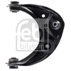 Image de Triangle De Suspension 175129 Febi Febi 175129 Mazda