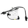 Image de Capteur, Vitesse De Roue 175141 Febi Febi 175141 Hyundai