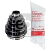Image de Jeu De Joints-Soufflets, Arbre De Commande 175143 Febi Febi 175143 Ford;Volvo