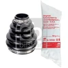 Image de Jeu De Joints-Soufflets, Arbre De Commande 175146 Febi Febi 175146 Ford
