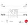 Image de Barre De Connexion Prokit 175161 Febi Febi 175161