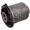 Image de Suspension, Bras De Liaison 175184 Febi Febi 175184 Hyundai;Kia