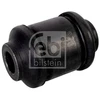 Image de Suspension, Bras De Liaison 175185 Febi Febi 175185 Citroen;Mitsubishi;Peugeot