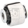 Image de Suspension, Bras De Liaison 175191 Febi Febi 175191 Mercedes-Benz