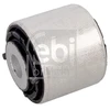 Image de Suspension, Bras De Liaison 175192 Febi Febi 175192 Audi;Lamborghini;Porsche;Volkswagen