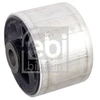Image de Suspension, Bras De Liaison 175194 Febi Febi 175194 Renault
