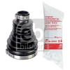 Image de Jeu De Joints-Soufflets, Arbre De Commande 175219 Febi Febi 175219 Alfa Romeo;Fiat;Ford;Lancia