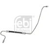 Image de Flexible De Frein 175225 Febi Febi 175225 Citroen;Peugeot