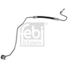 Image de Flexible De Frein 175226 Febi Febi 175226 Citroen;Peugeot