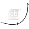 Image de Flexible De Frein 175227 Febi Febi 175227 Citroen;Peugeot