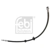 Image de Flexible De Frein 175228 Febi Febi 175228 Citroen;Peugeot