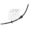 Image de Flexible De Frein 175229 Febi Febi 175229 Citroen;Fiat;Opel;Peugeot