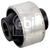 Image de Suspension, Bras De Liaison 175231 Febi Febi 175231 Renault