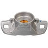 Image de Coupelle De Suspension 175232 Febi Febi 175232 Peugeot