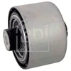Image de Suspension, Bras De Liaison 175233 Febi Febi 175233 Land Rover