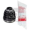 Image de Jeu De Joints-Soufflets, Arbre De Commande 175240 Febi Febi 175240 Renault