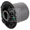 Image de Suspension, Corps De L'Essieu 175248 Febi Febi 175248 Dodge;Fiat