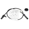 Image de Capteur, Vitesse De Roue 175259 Febi Febi 175259 Bmw