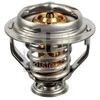 Image de Thermostat, Liqiuide De Refroidissement 175292 Febi Febi 175292 Volkswagen