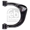 Image de Triangle De Suspension 175305 Febi Febi 175305 Toyota