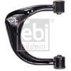 Image de Triangle De Suspension 175306 Febi Febi 175306 Toyota