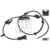 Image de Câble De Connexion-Abs 175315 Febi Febi 175315 Hyundai