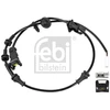 Image de Câble De Connexion-Abs 175316 Febi Febi 175316 Hyundai