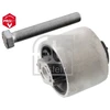Image de Suspension, Bras De Liaison Prokit 175333 Febi Febi 175333 Audi;Cupra;Seat;Skoda;Volkswagen