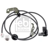 Image de Capteur, Vitesse De Roue 175334 Febi Febi 175334 Mazda