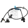 Image de Capteur, Vitesse De Roue 175336 Febi Febi 175336 Honda
