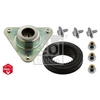 Image de Kit De Réparation, Coupelle De Suspension Prokit 175337 Febi Febi 175337 Renault;Smart