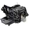 Image de Suspension, Boîte De Vitesse Manuelle Febi 175341 Audi;Seat;Skoda;Volkswagen