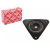 Image de Kit De Réparation, Coupelle De Suspension 175358 Febi Febi 175358 Renault