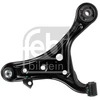Image de Triangle De Suspension 175382 Febi Febi 175382 Aston Martin;Toyota