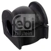Image de Suspension, Stabilisateur 175389 Febi Febi 175389 Honda