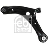 Image de Triangle De Suspension 175399 Febi Febi 175399 Ford