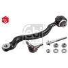 Image de Triangle De Suspension Prokit 175409 Febi Febi 175409 Mercedes-Benz