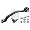 Image de Triangle De Suspension 175410 Febi Febi 175410 Mercedes-Benz