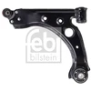 Image de Triangle De Suspension 175414 Febi Febi 175414 Fiat;Lancia