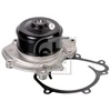 Image de Pompe À Eau, Refroidissement Moteur 175434 Febi Febi 175434 Mercedes-Benz