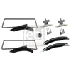 Image de Kit De Distribution Par Chaîne 175446 Febi Febi 175446 Alpina;Bmw