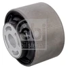 Image de Suspension, Bras De Liaison 175451 Febi Febi 175451 Ford