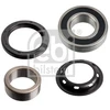 Image de Roulement De Roue 175457 Febi Febi 175457 Suzuki
