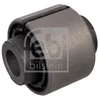 Image de Suspension, Bras De Liaison 175459 Febi Febi 175459 Hyundai;Kia
